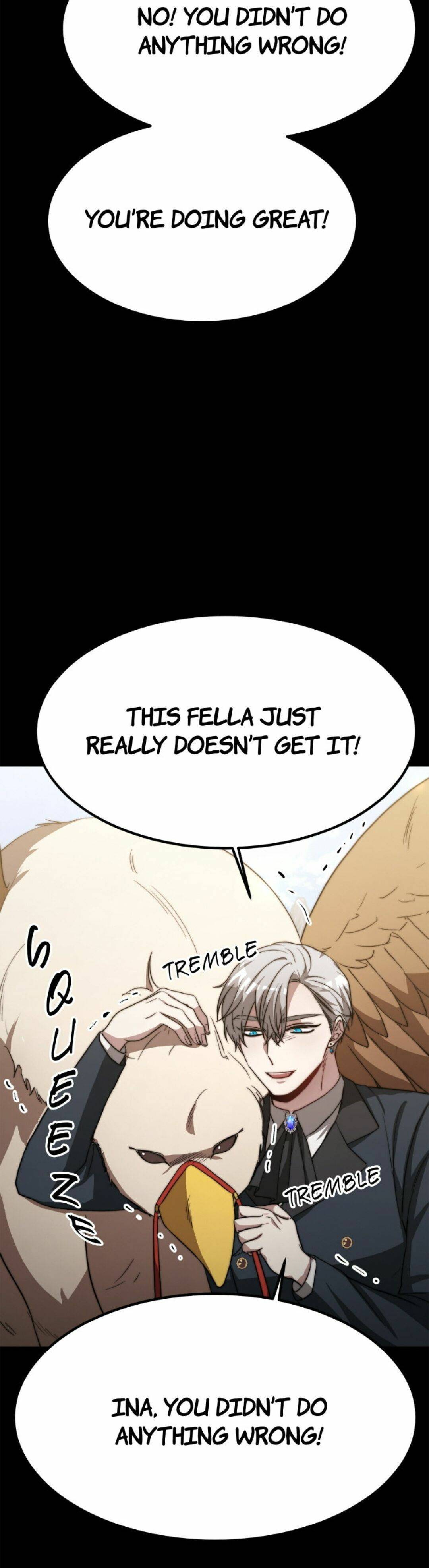 Page 41 of Chapter 26