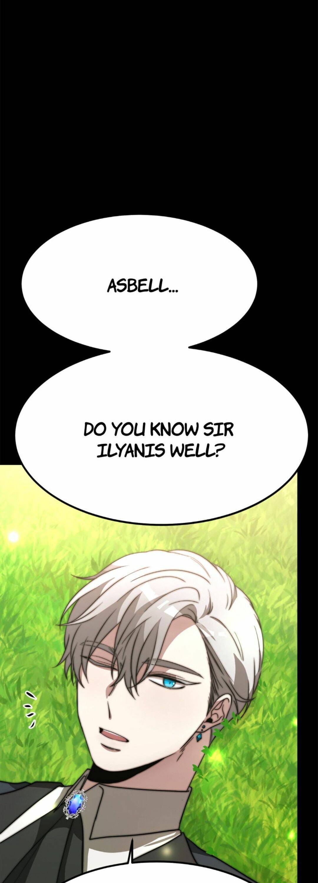 Page 44 of Chapter 26