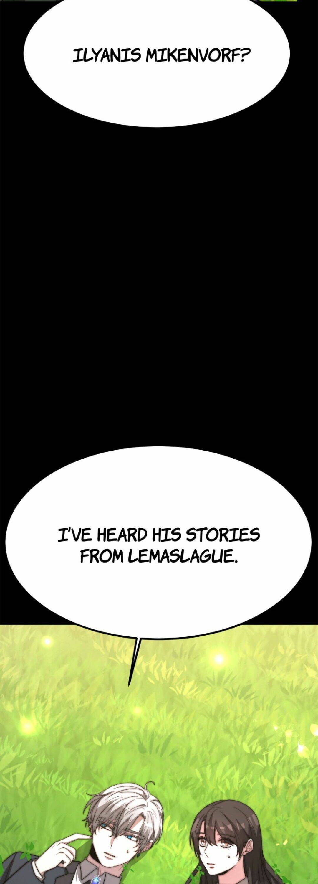 Page 45 of Chapter 26
