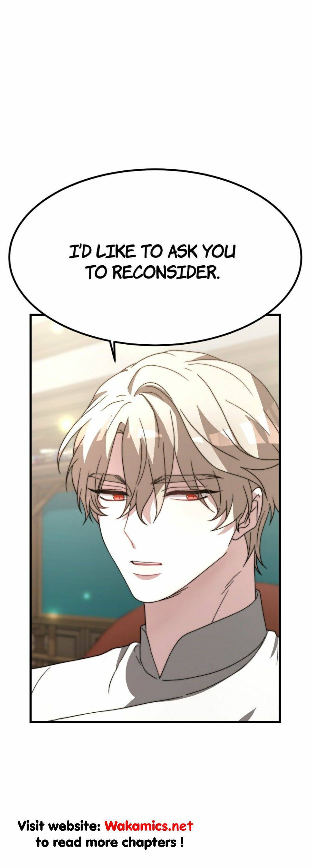 Page 53 of Chapter 26