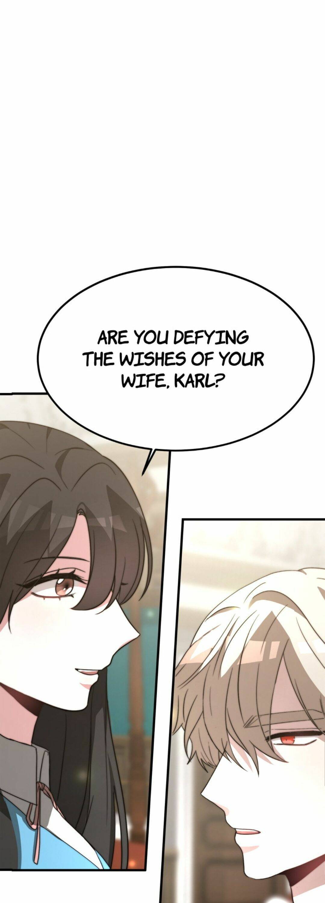 Page 54 of Chapter 26
