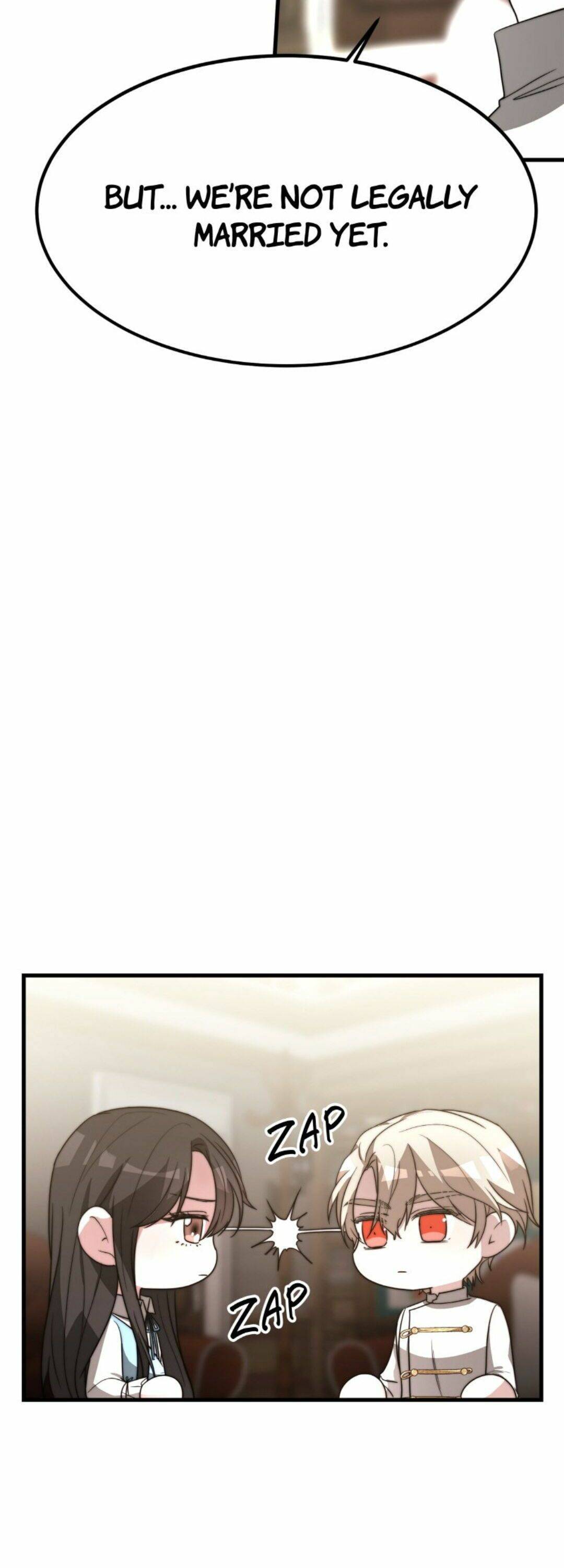 Page 55 of Chapter 26