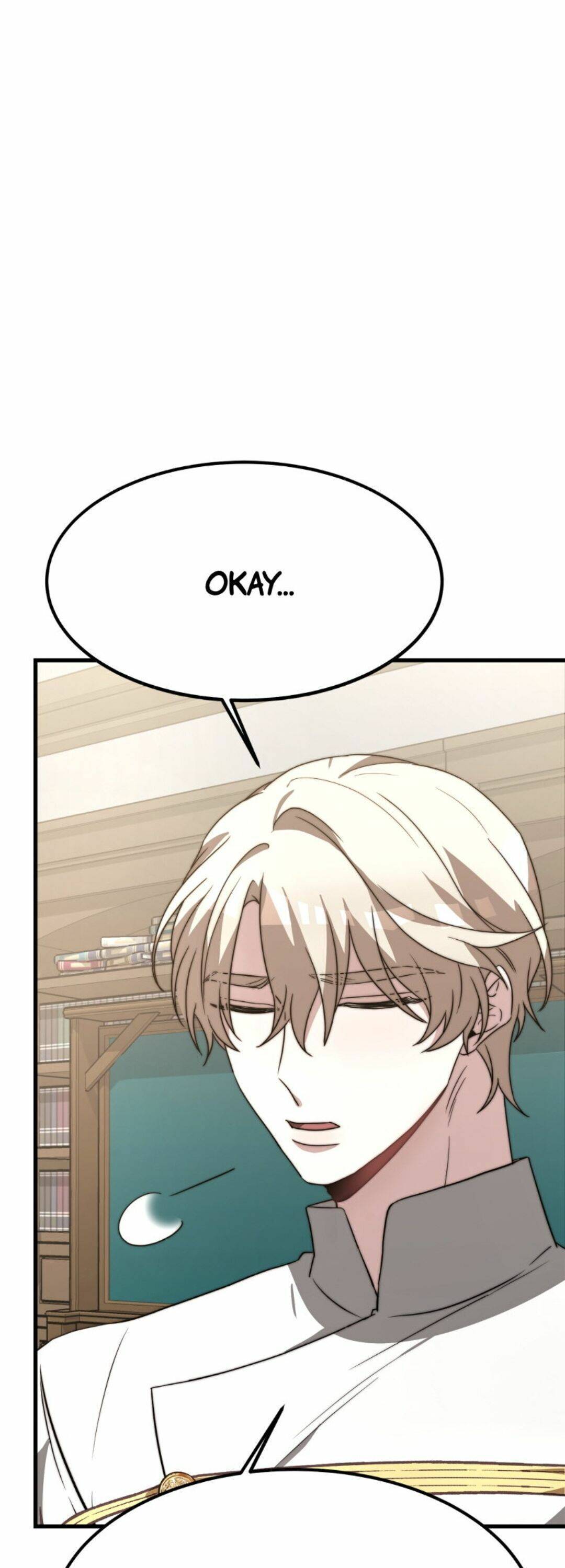 Page 56 of Chapter 26