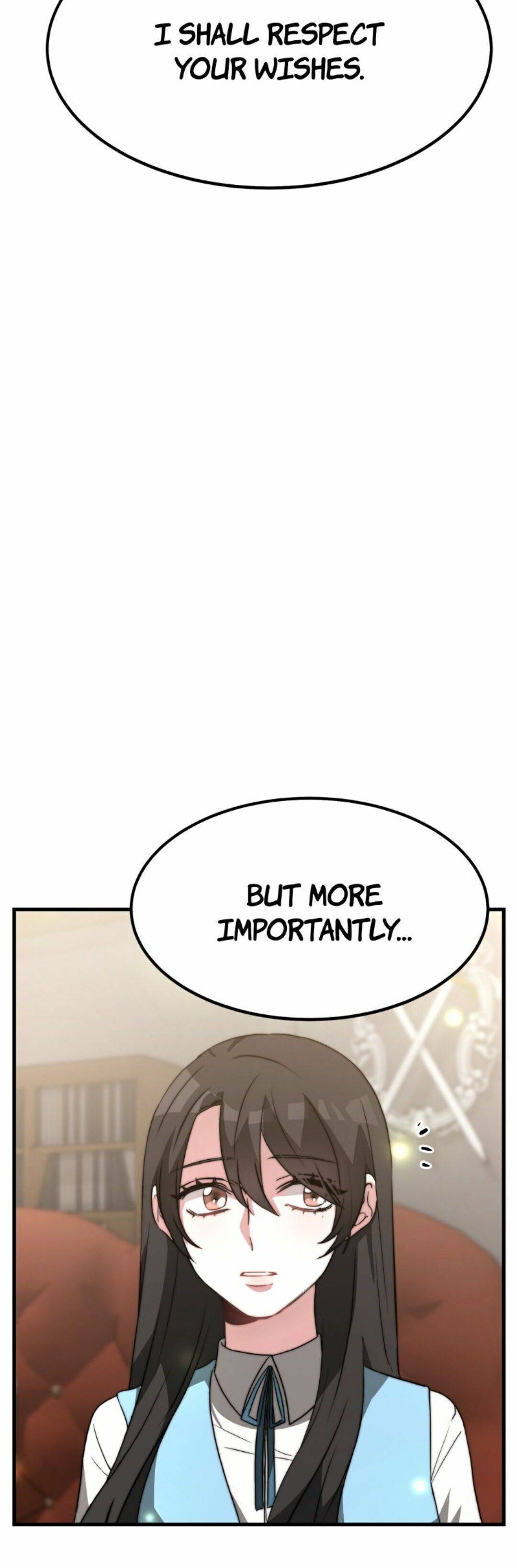 Page 57 of Chapter 26