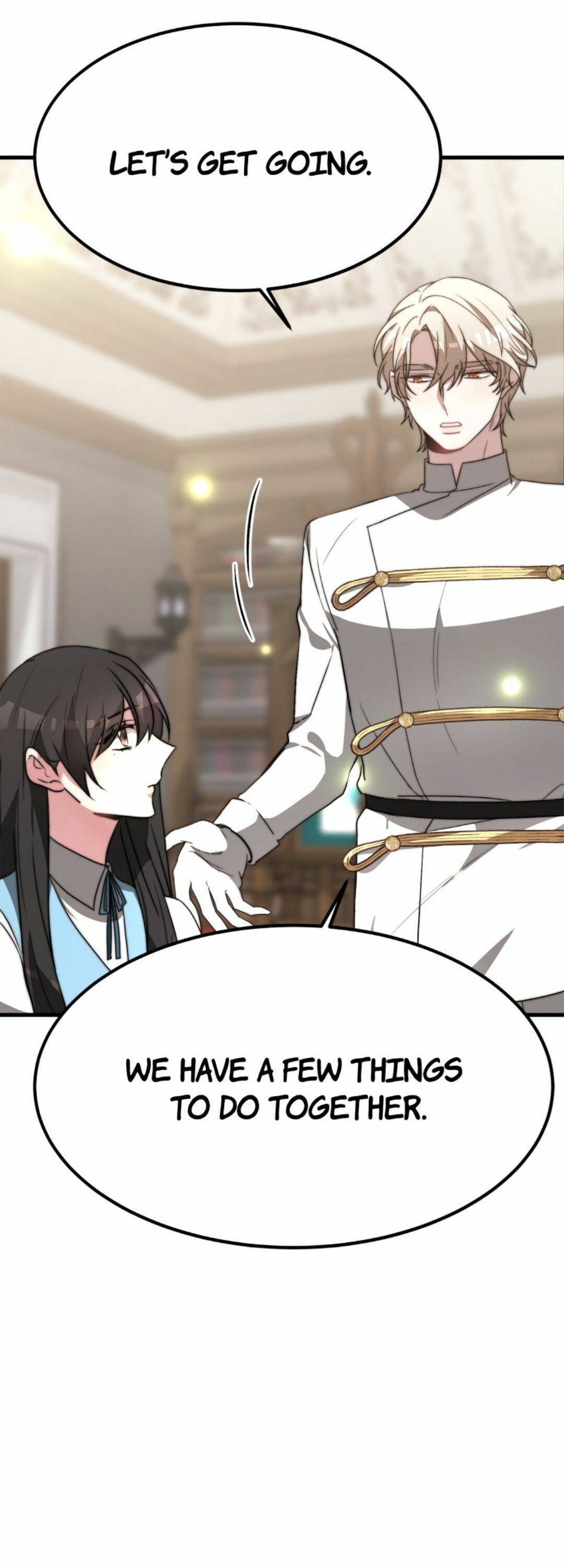Page 58 of Chapter 26