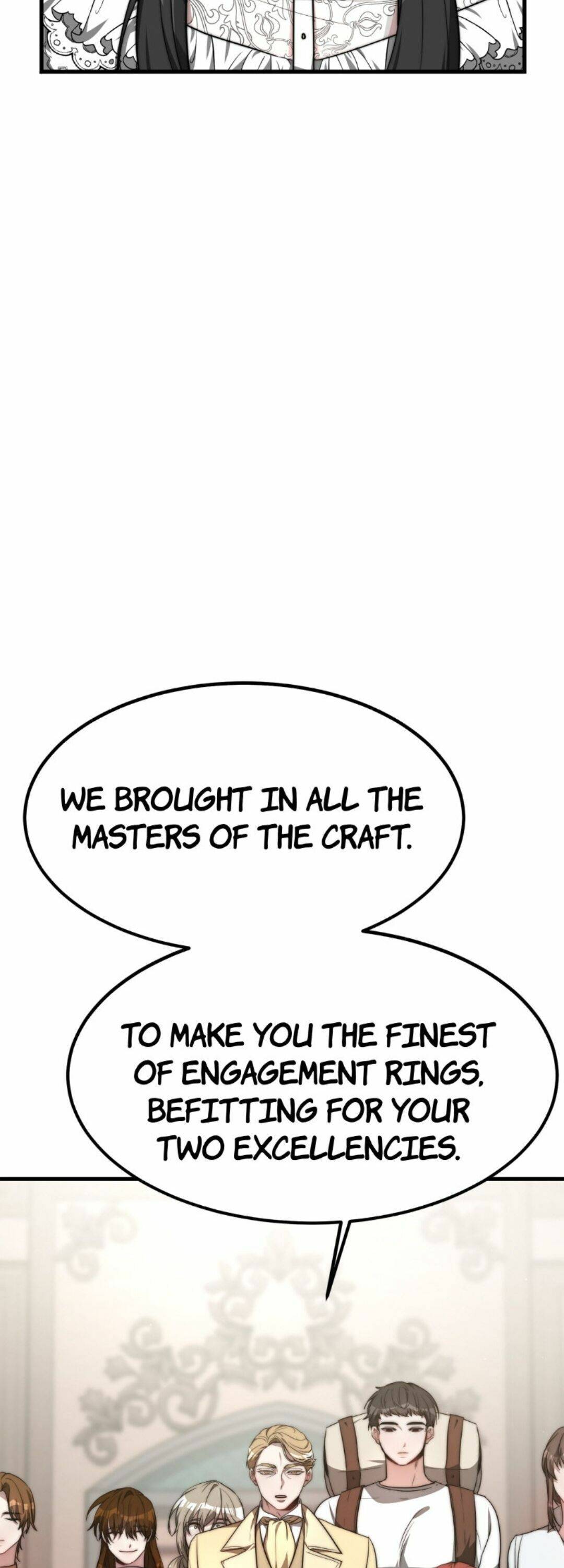 Page 5 of Chapter 27