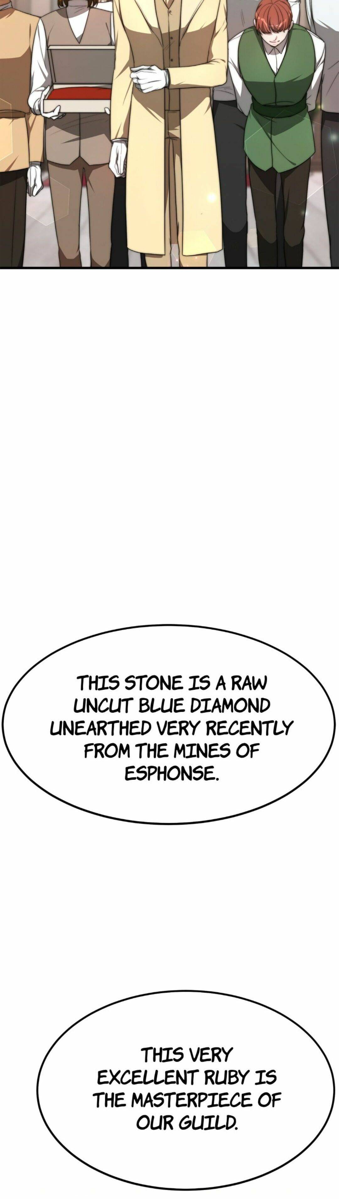 Page 6 of Chapter 27