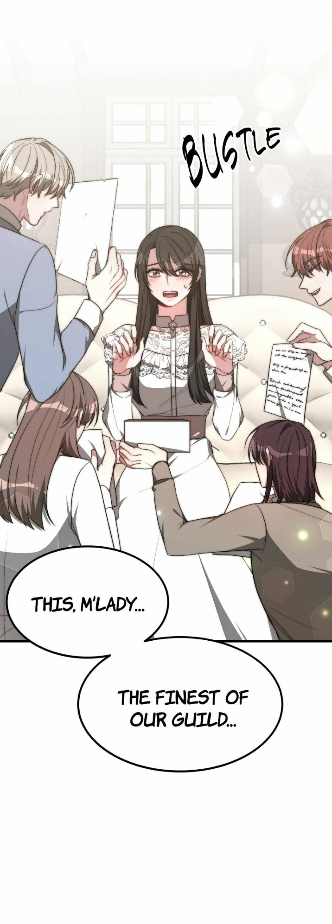 Page 7 of Chapter 27