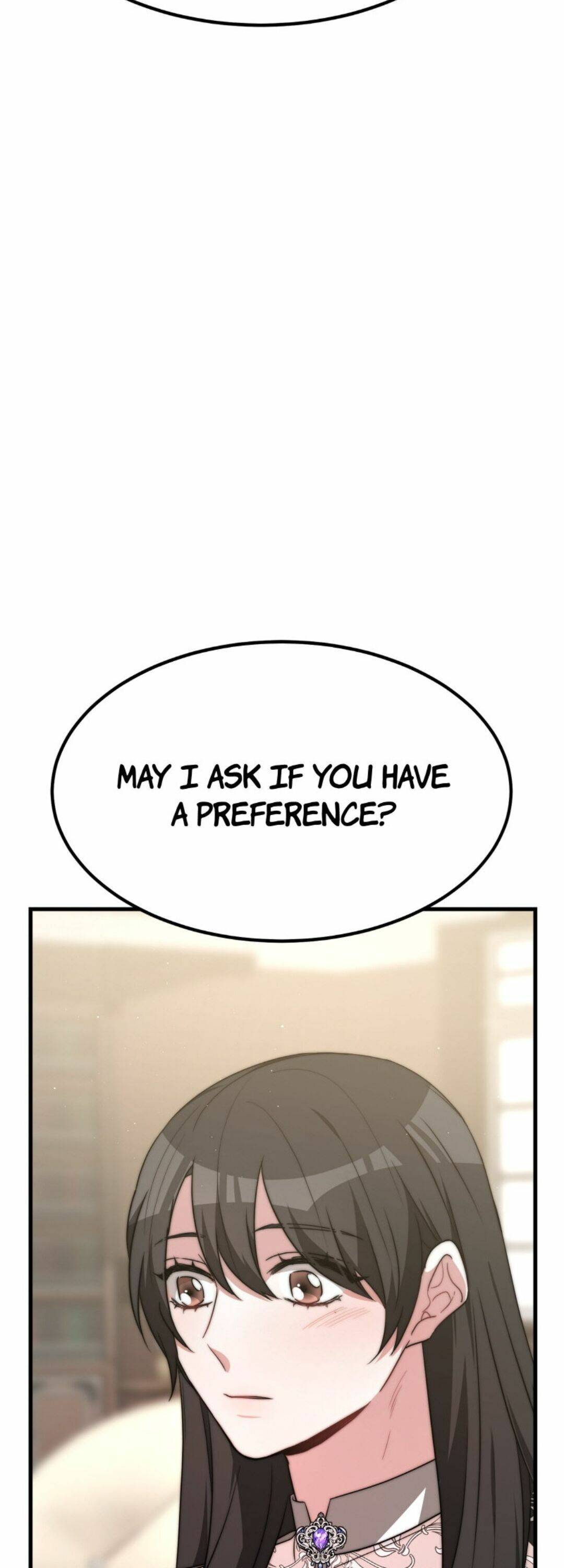 Page 9 of Chapter 27