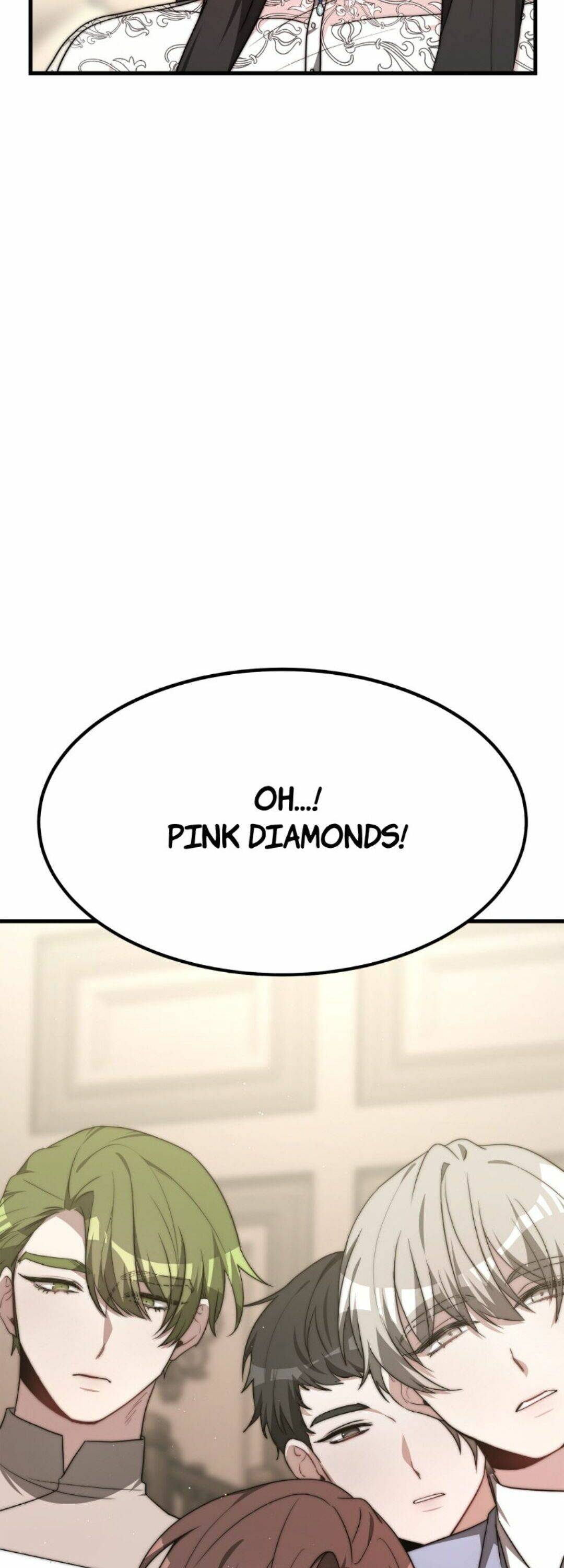 Page 10 of Chapter 27