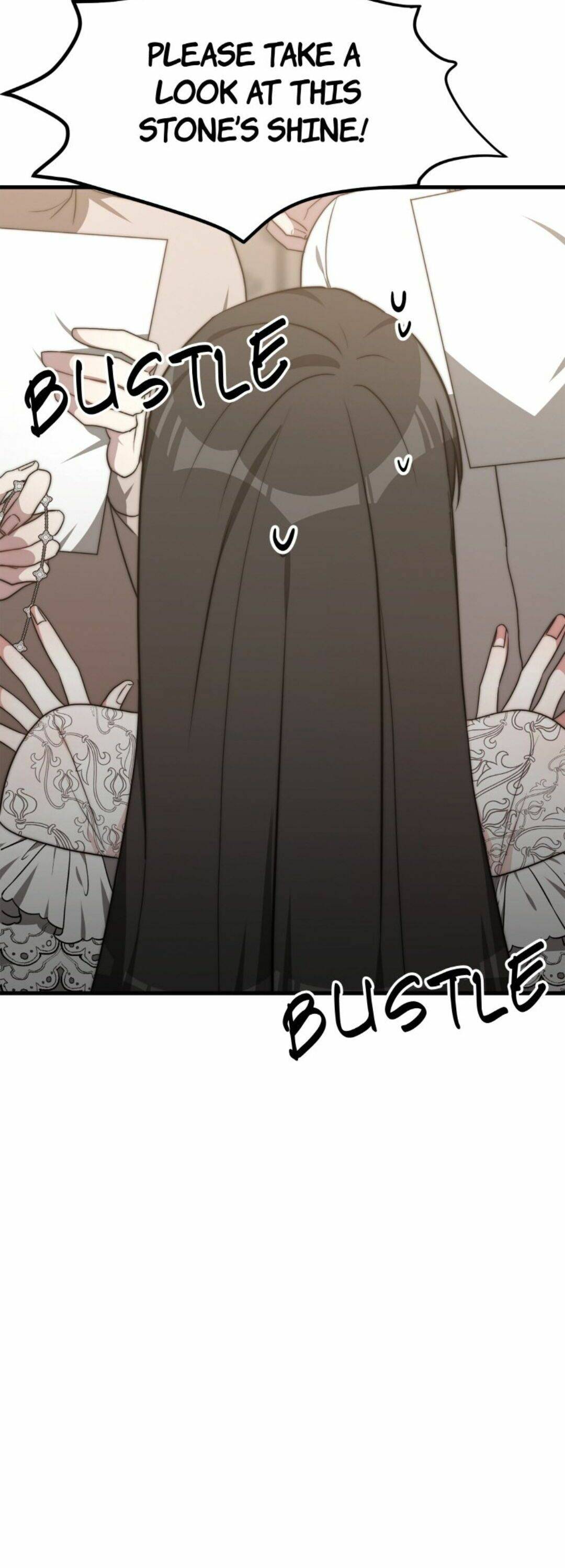 Page 13 of Chapter 27