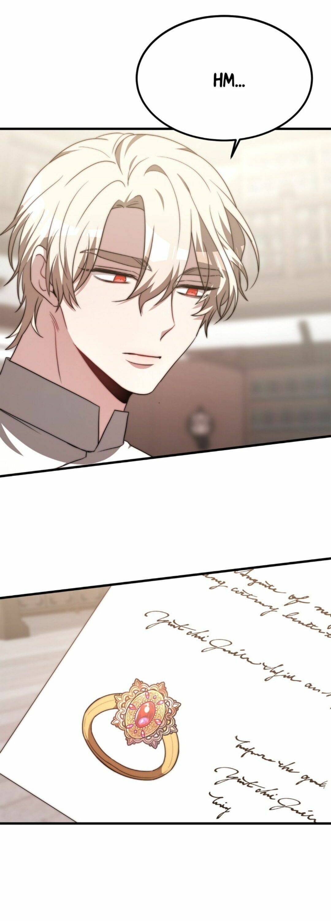 Page 15 of Chapter 27