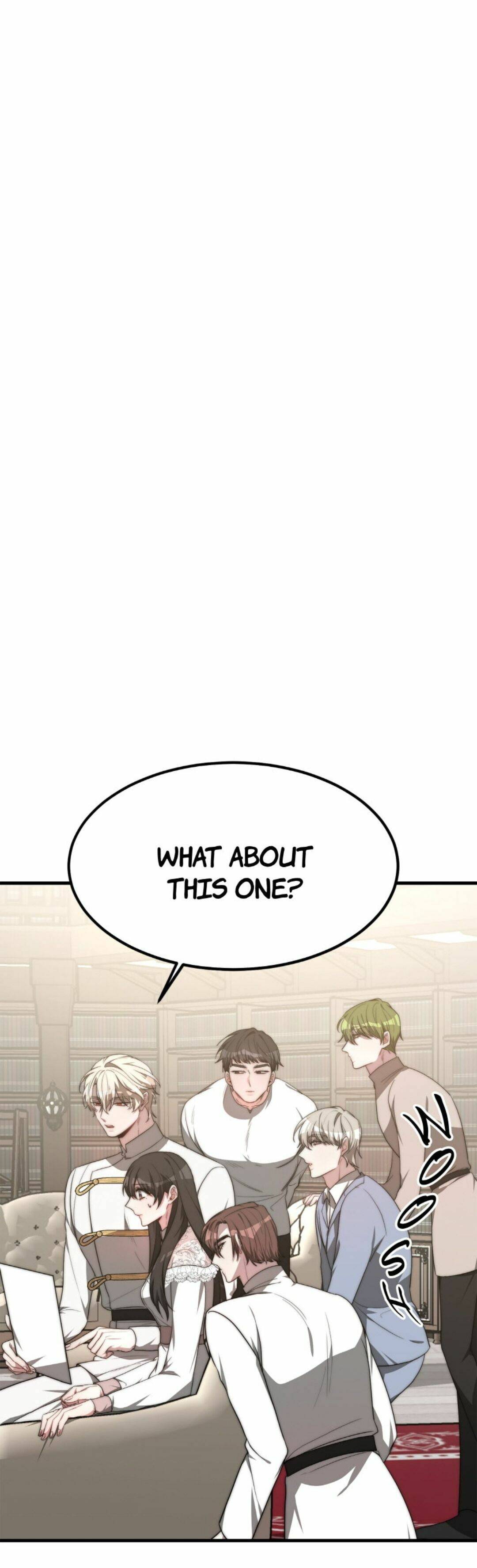 Page 16 of Chapter 27