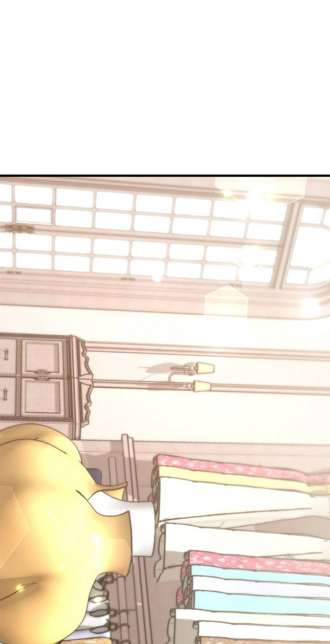 Page 18 of Chapter 27
