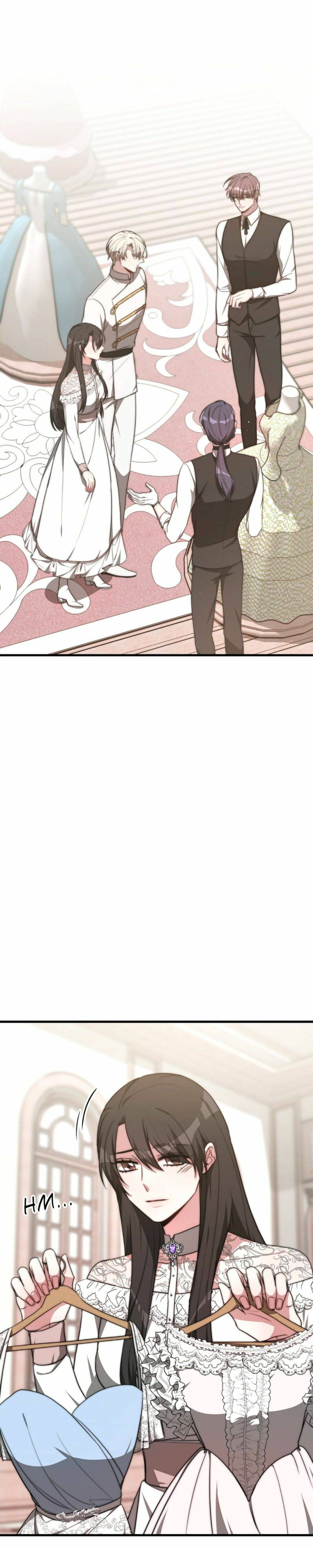 Page 20 of Chapter 27