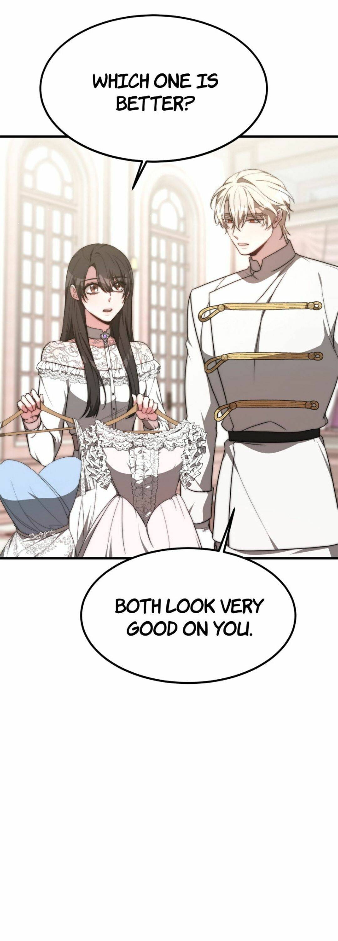 Page 21 of Chapter 27