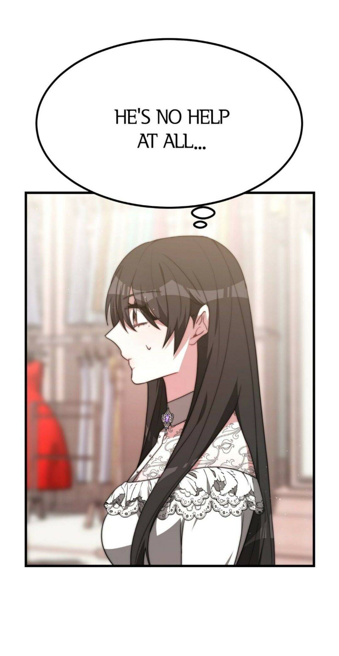 Page 22 of Chapter 27