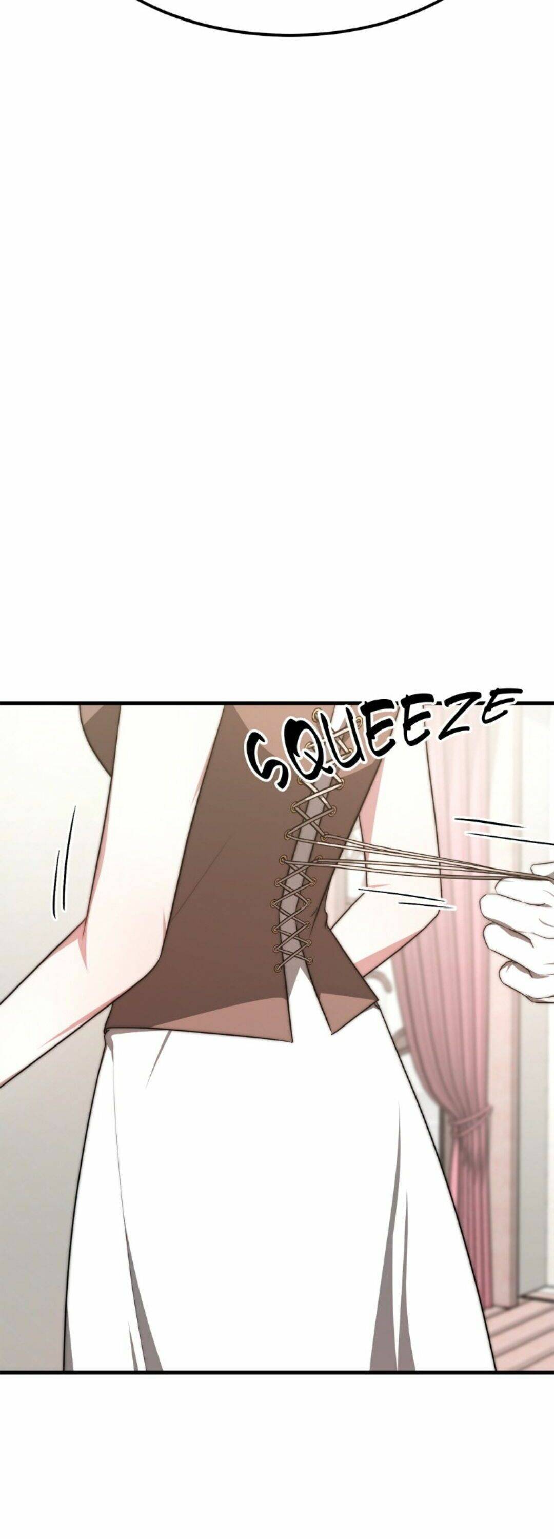 Page 24 of Chapter 27