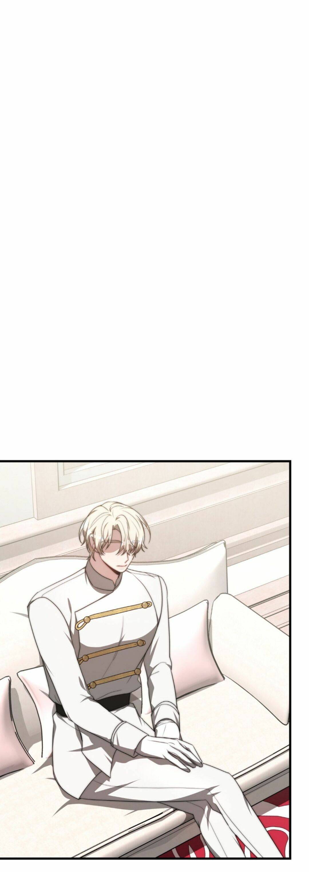 Page 25 of Chapter 27