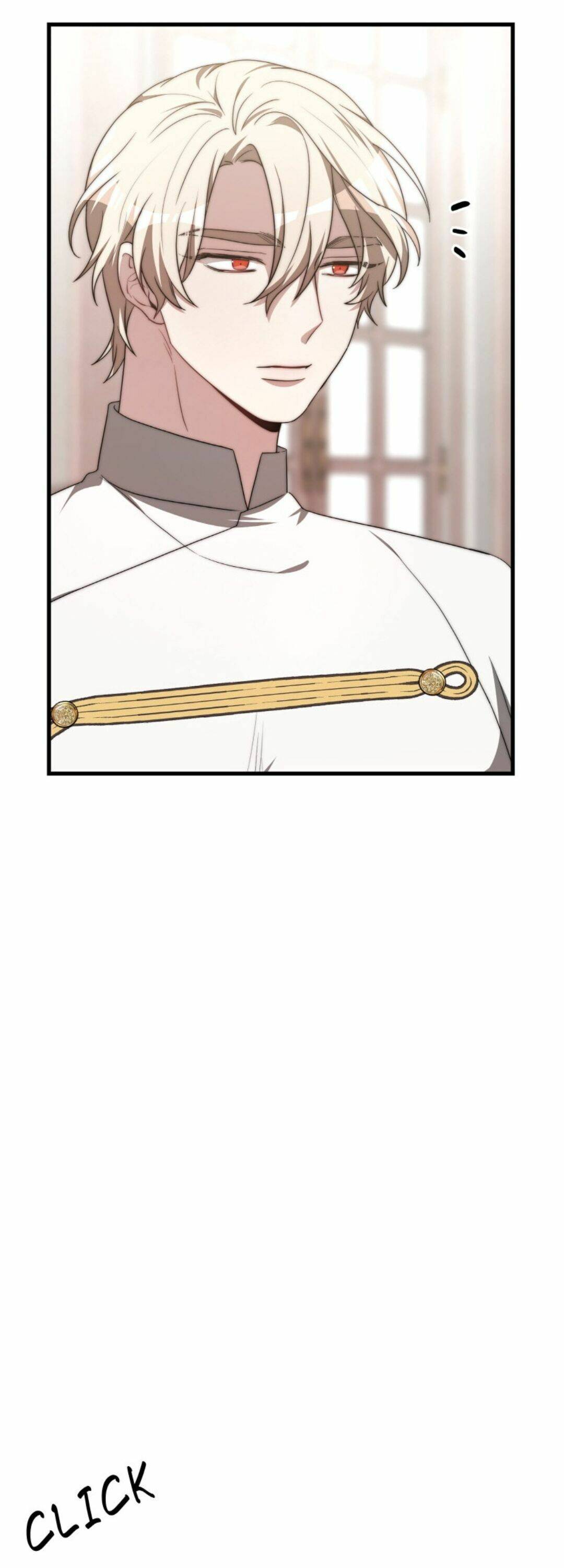Page 26 of Chapter 27