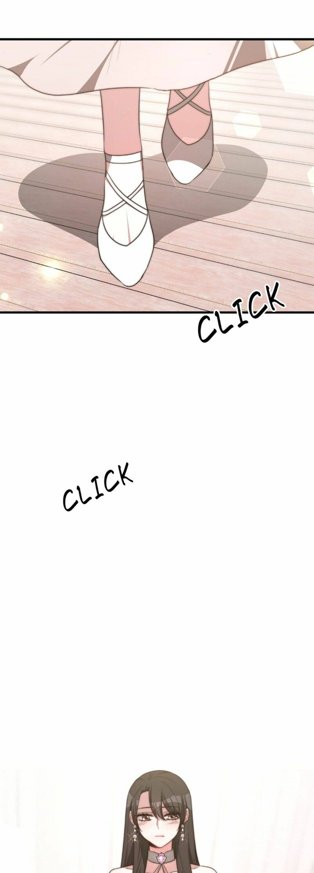 Page 27 of Chapter 27
