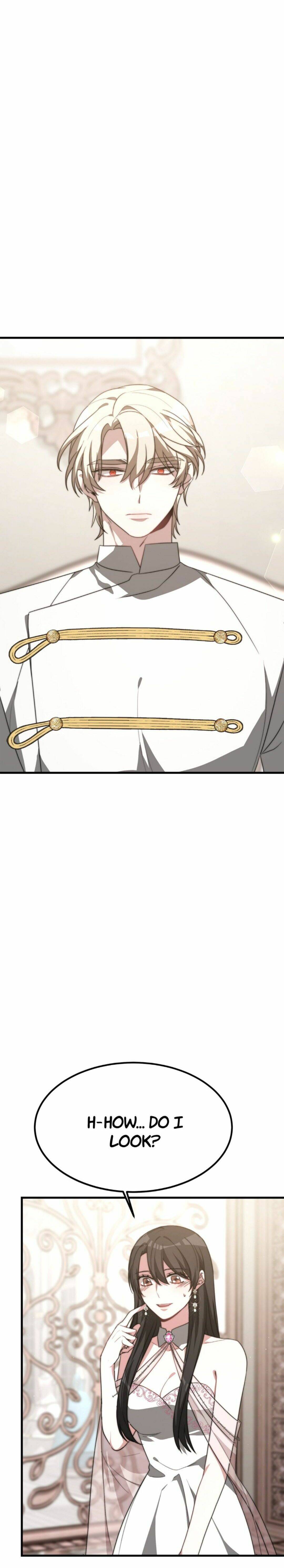 Page 29 of Chapter 27
