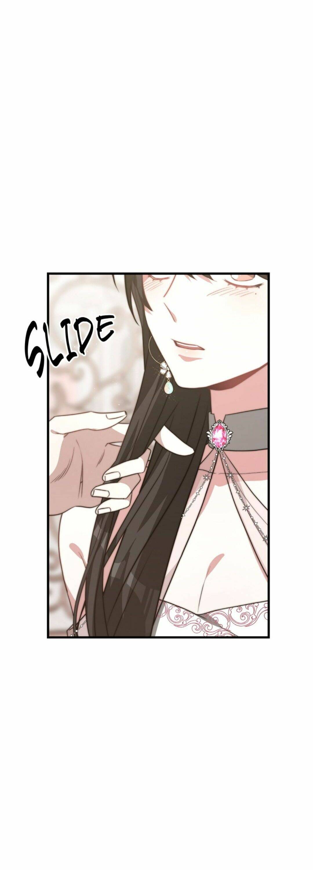 Page 31 of Chapter 27