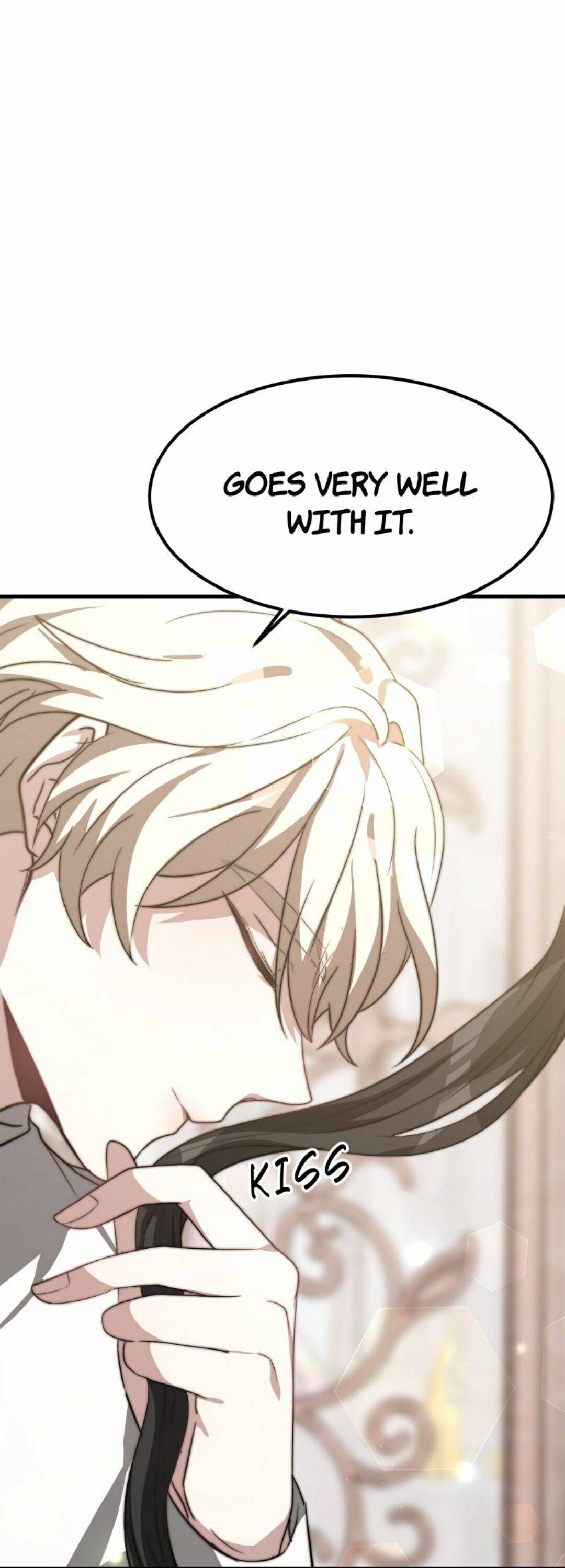 Page 33 of Chapter 27