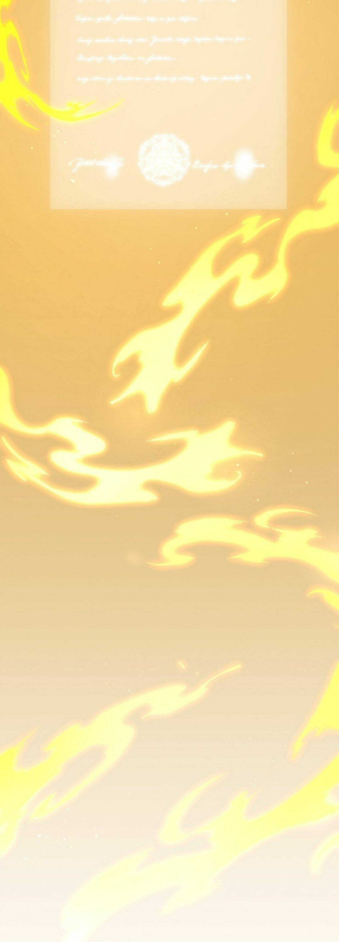 Page 37 of Chapter 27