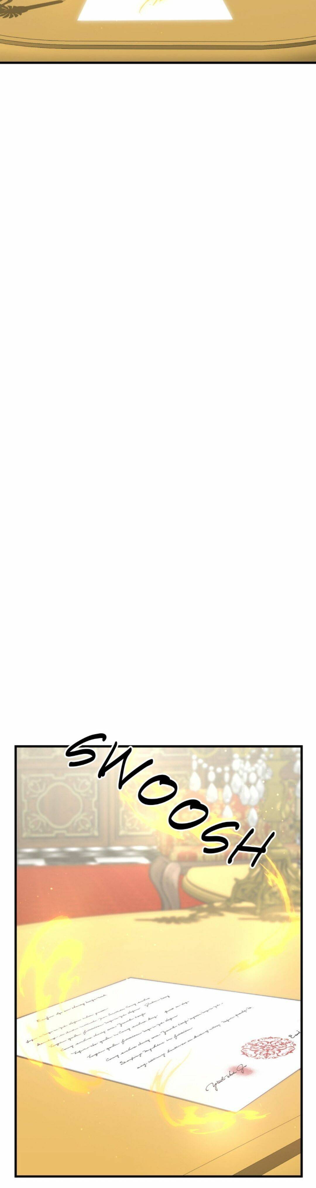 Page 39 of Chapter 27