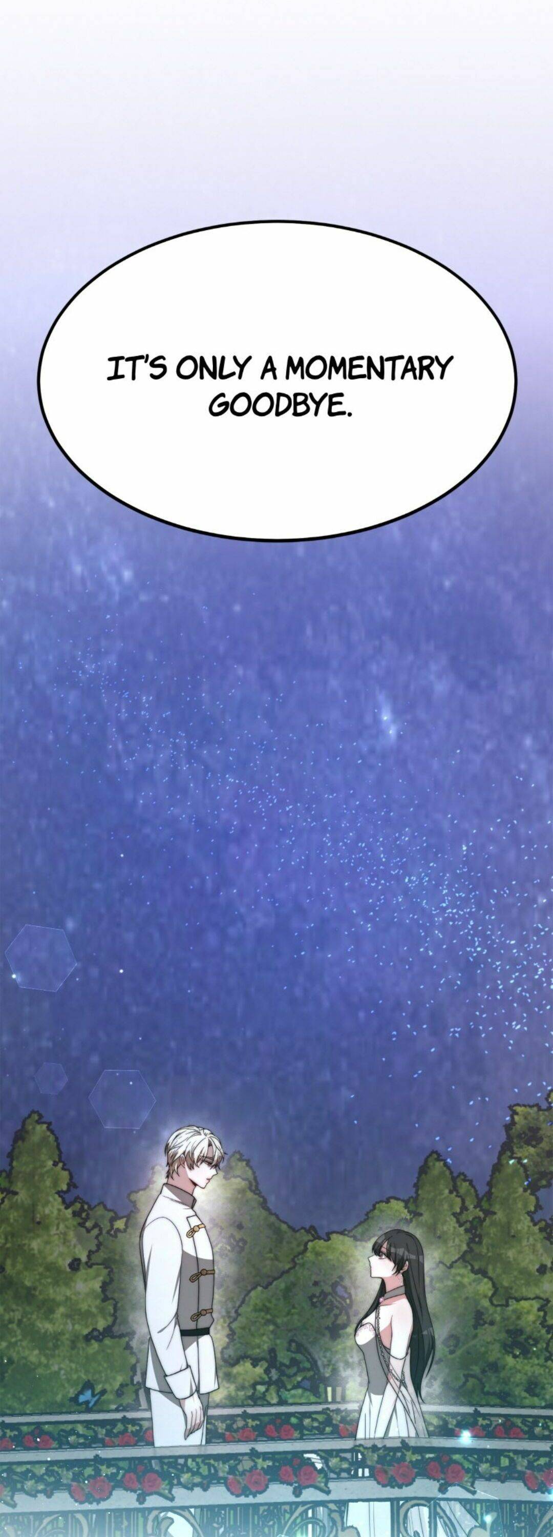Page 43 of Chapter 27