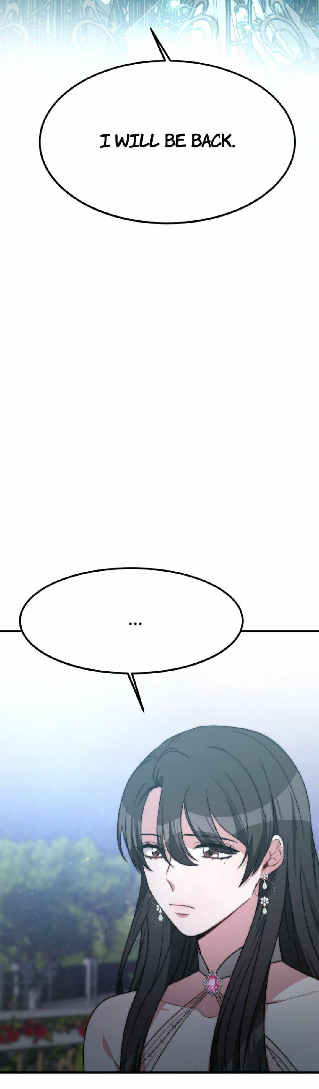 Page 44 of Chapter 27