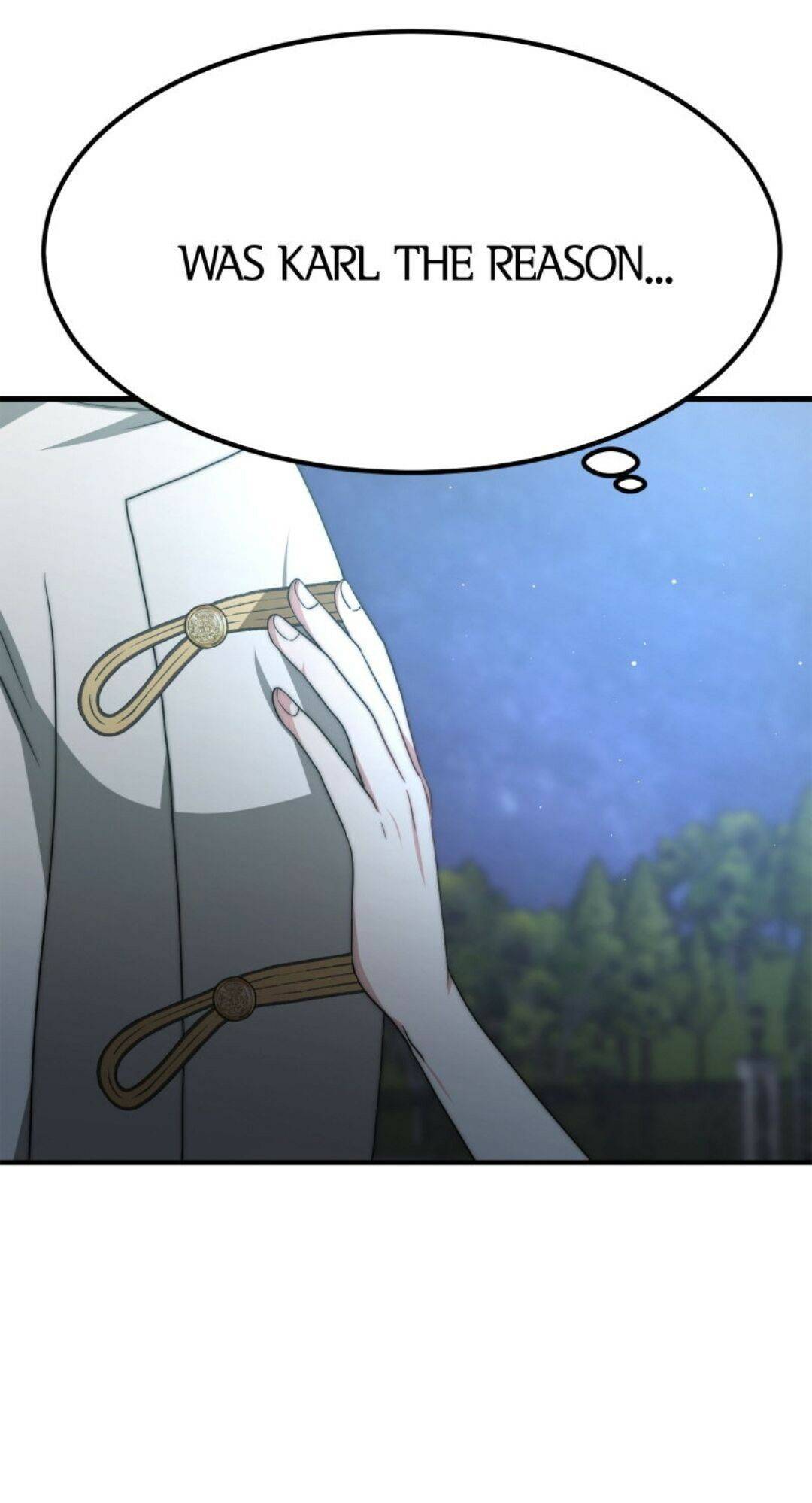 Page 45 of Chapter 27