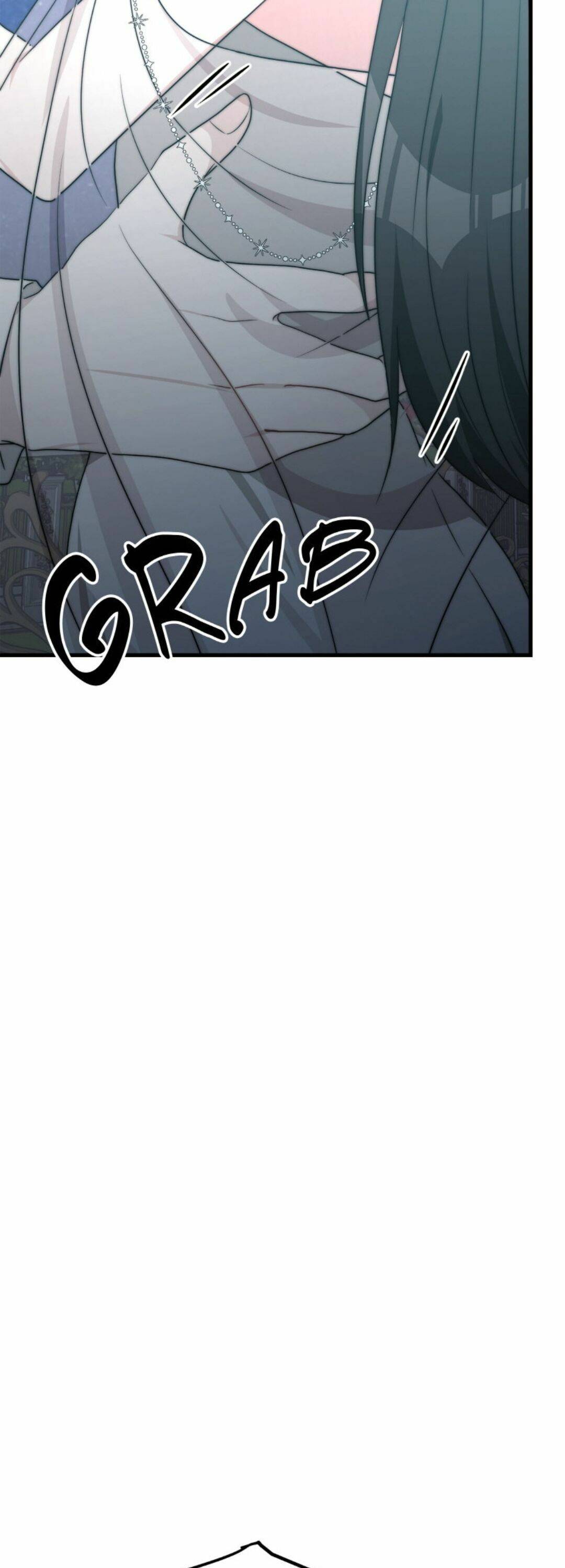 Page 49 of Chapter 27