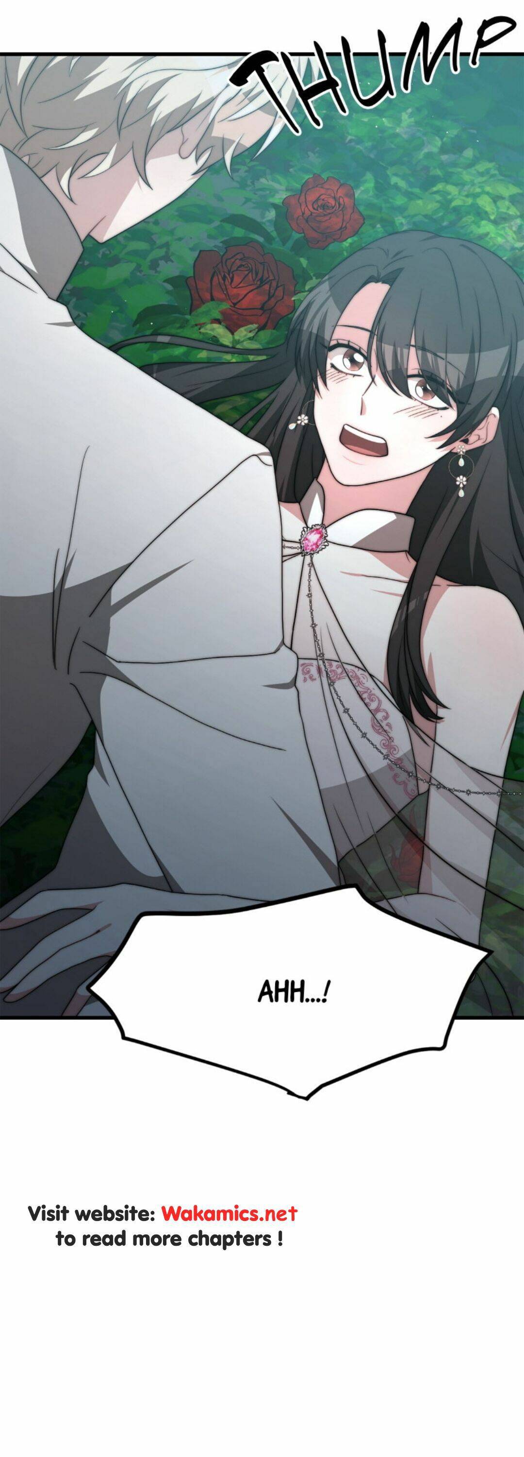 Page 51 of Chapter 27