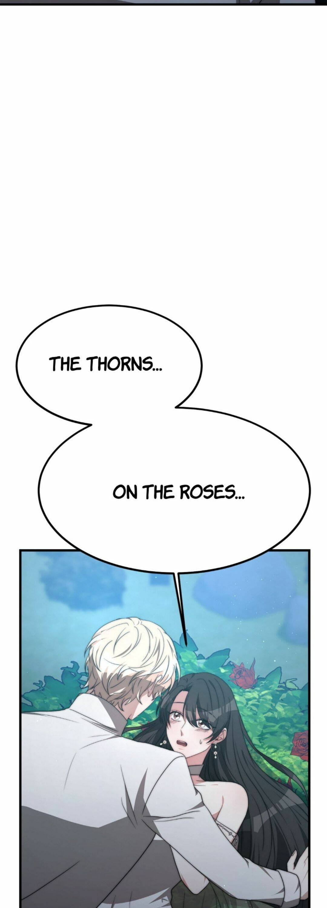 Page 53 of Chapter 27