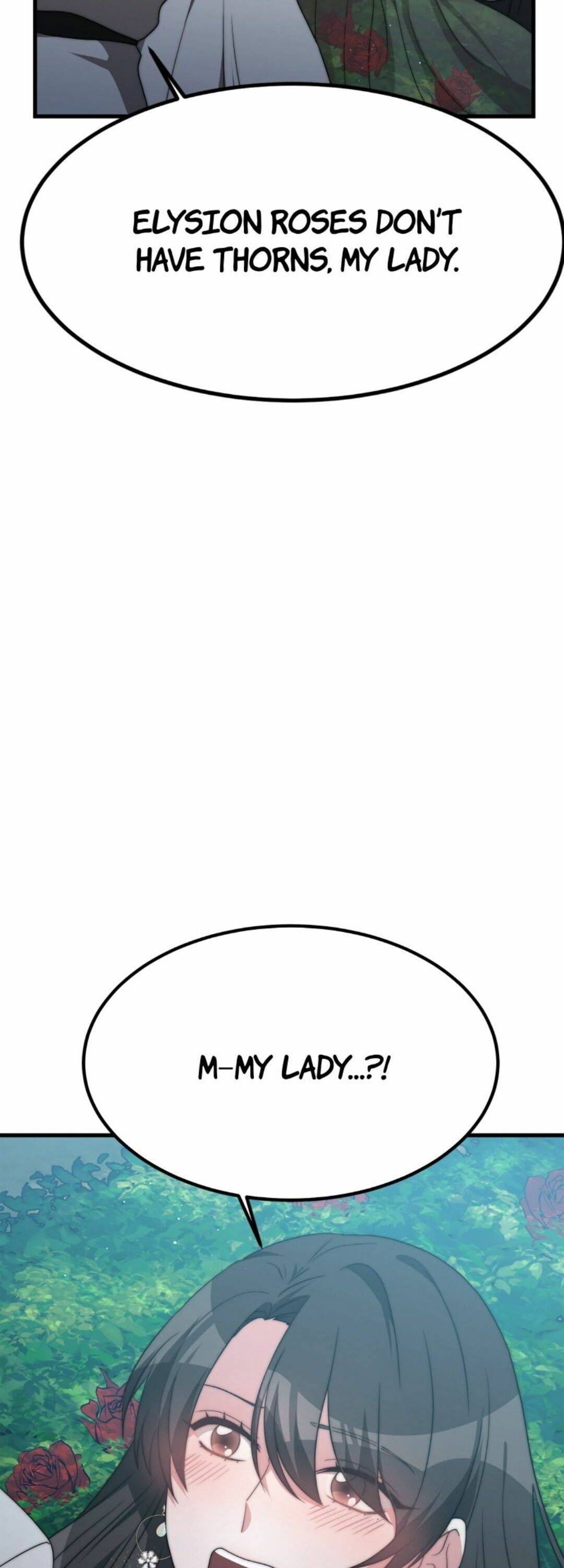 Page 54 of Chapter 27