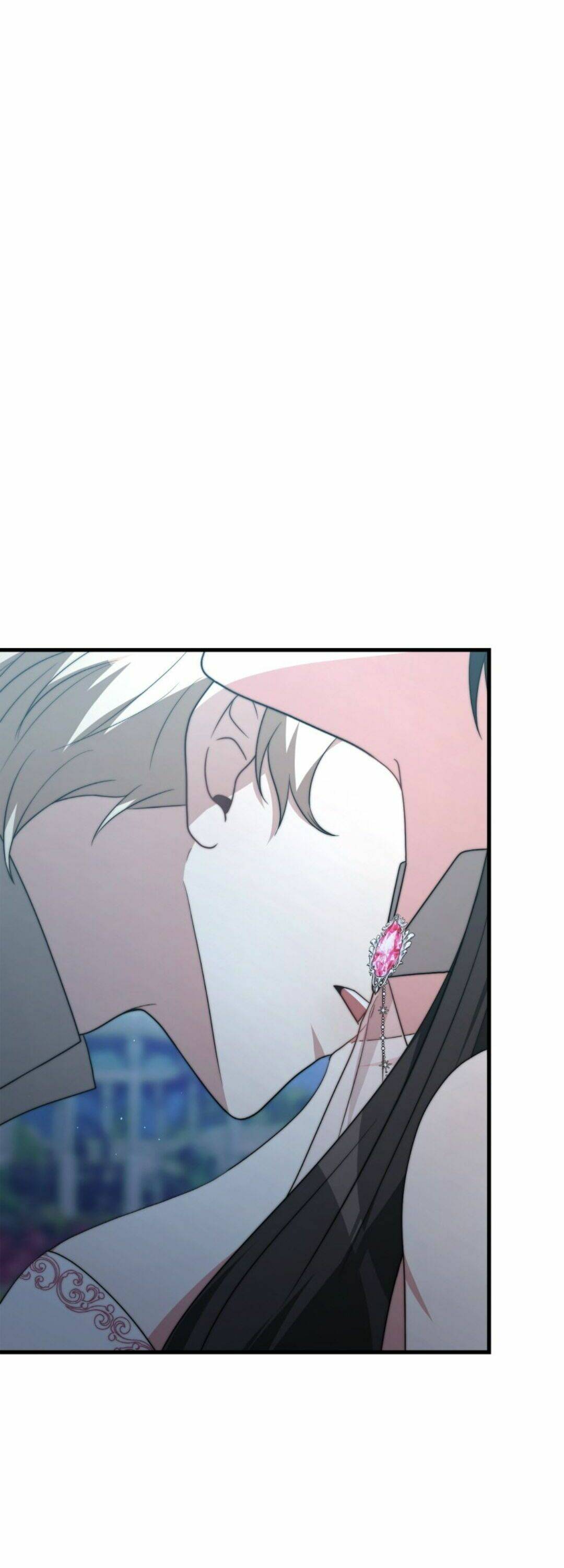 Page 58 of Chapter 27