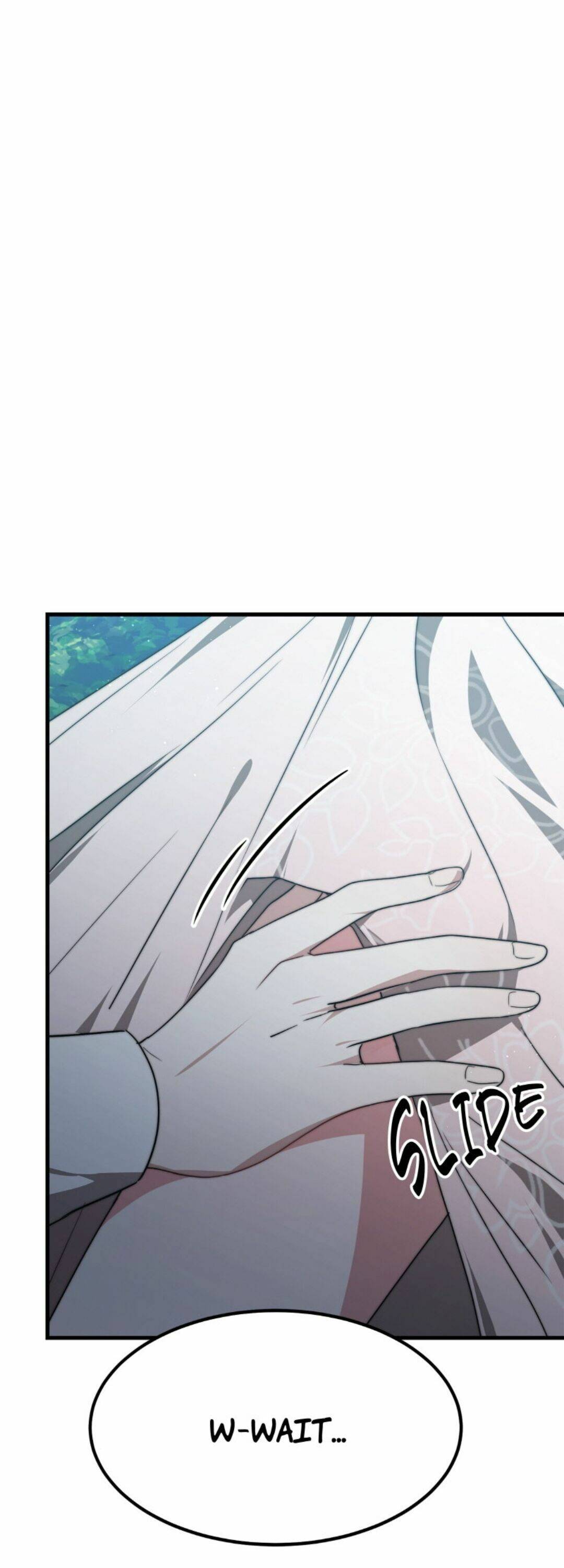 Page 59 of Chapter 27