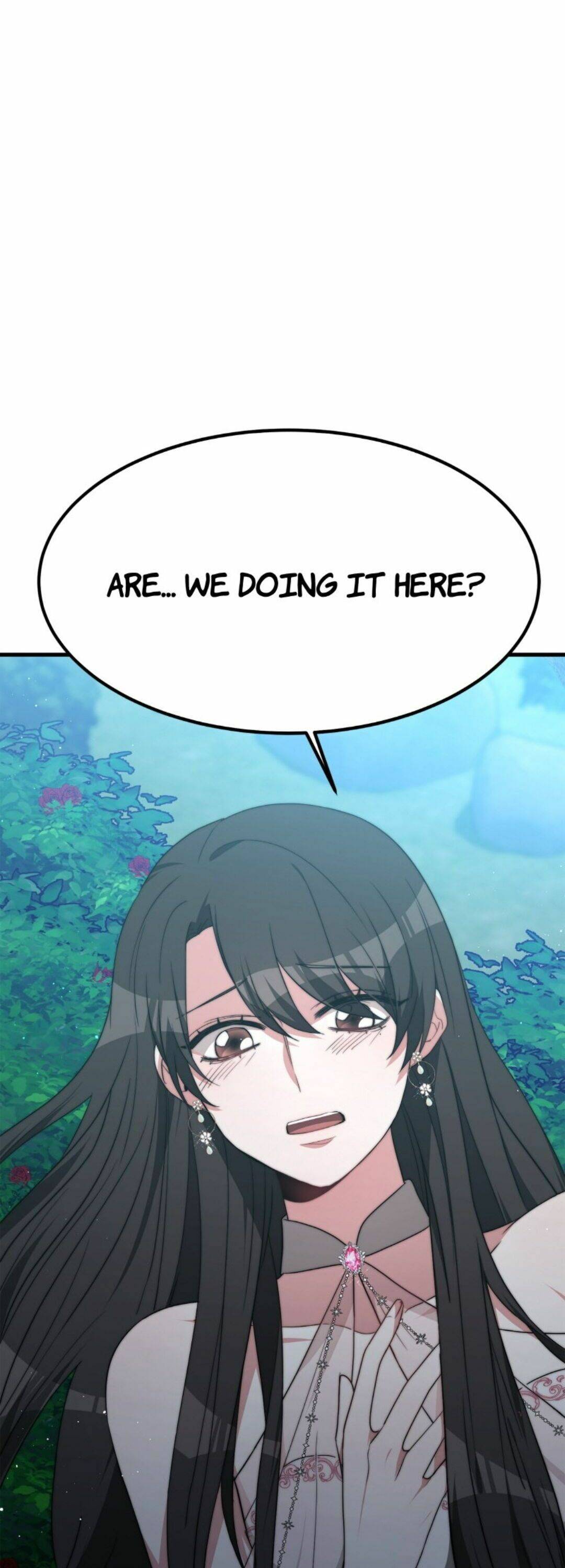 Page 60 of Chapter 27