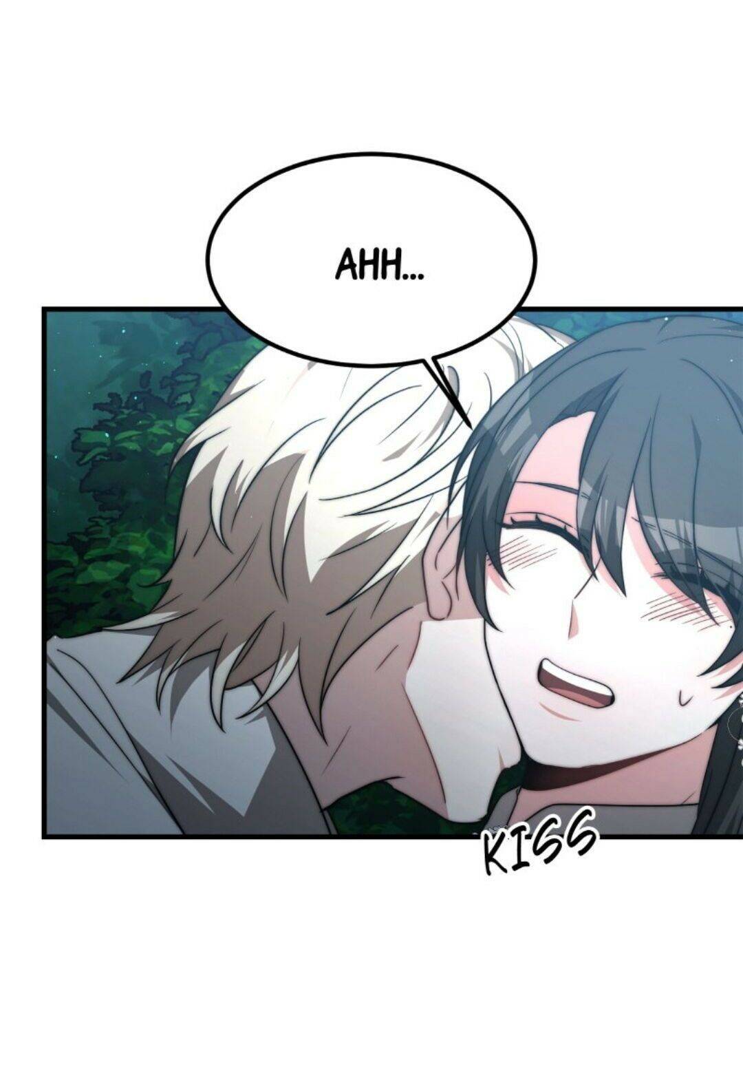 Page 63 of Chapter 27