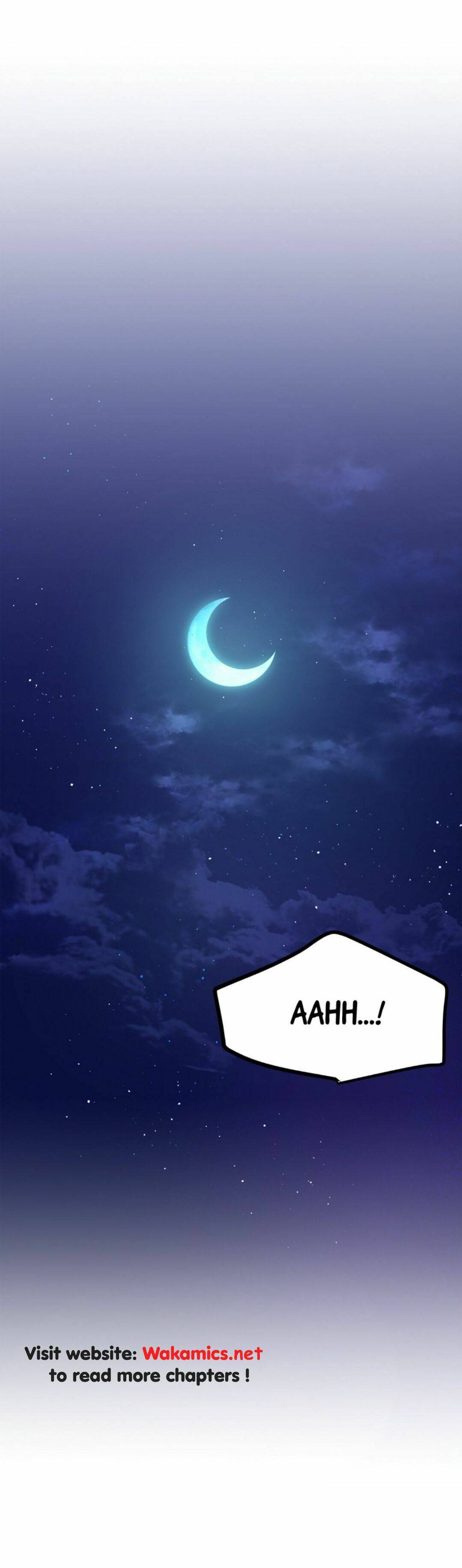 Page 64 of Chapter 27