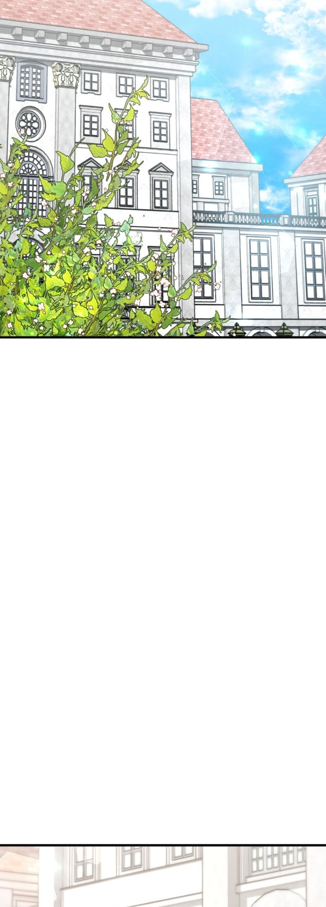 Page 2 of Chapter 28