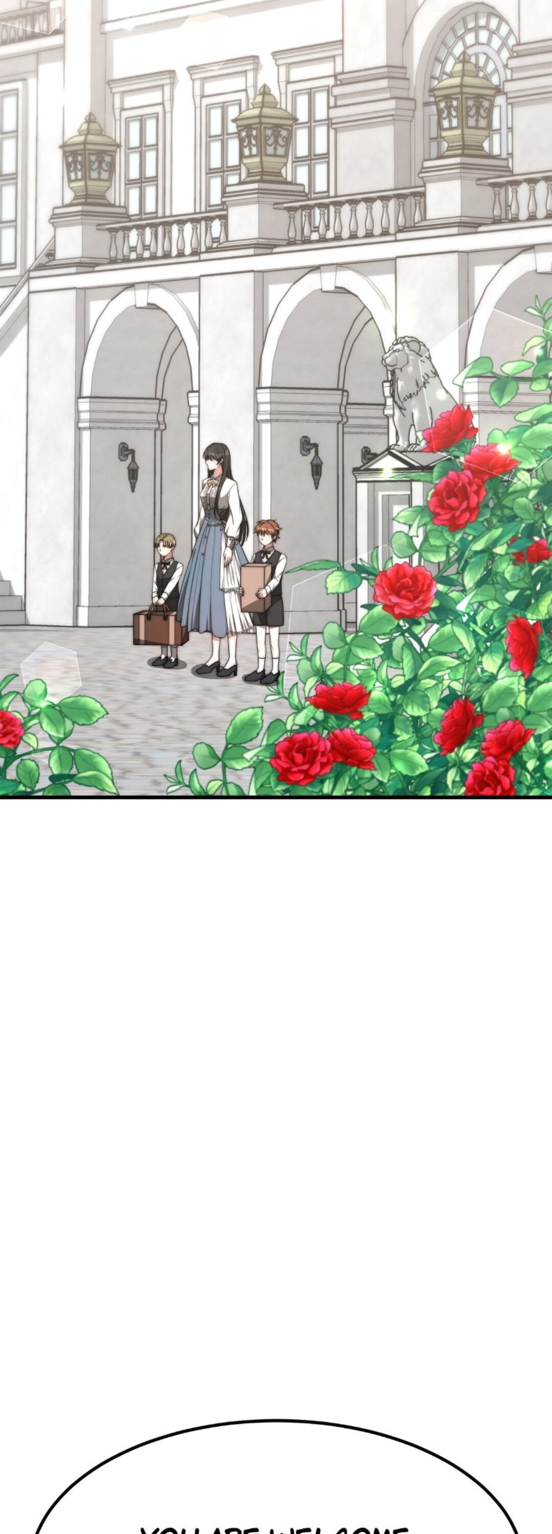 Page 3 of Chapter 28