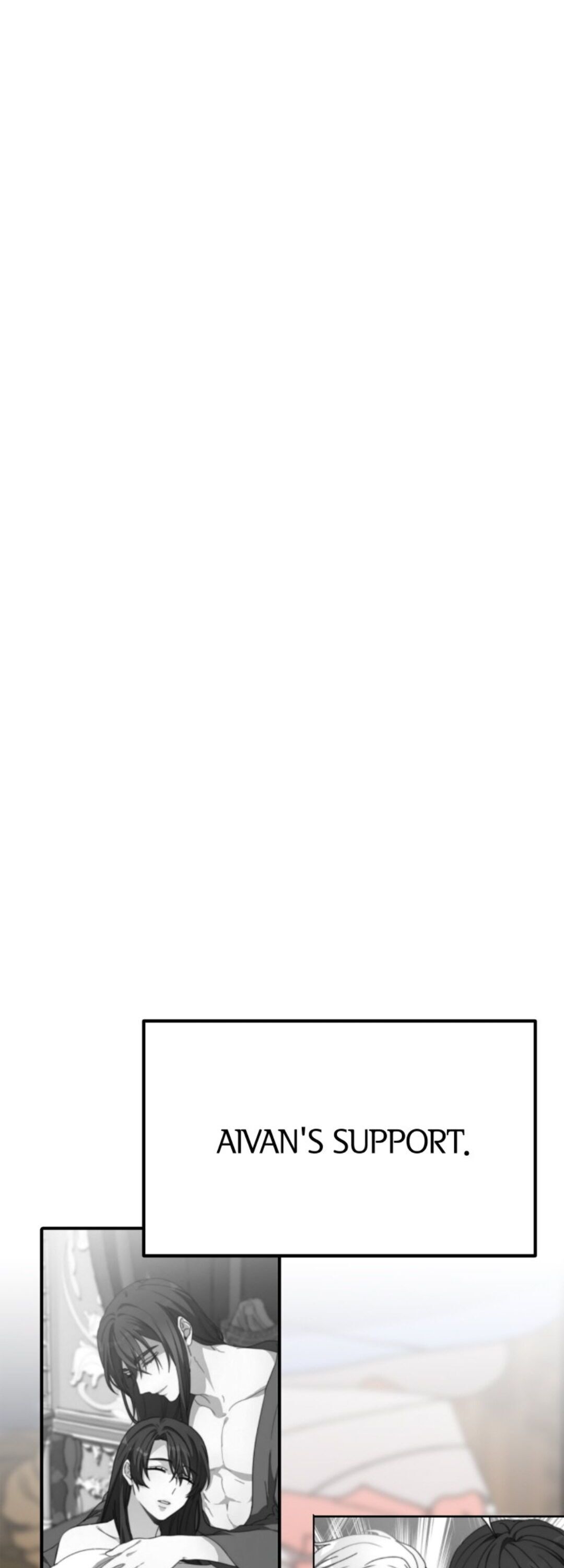 Page 9 of Chapter 28