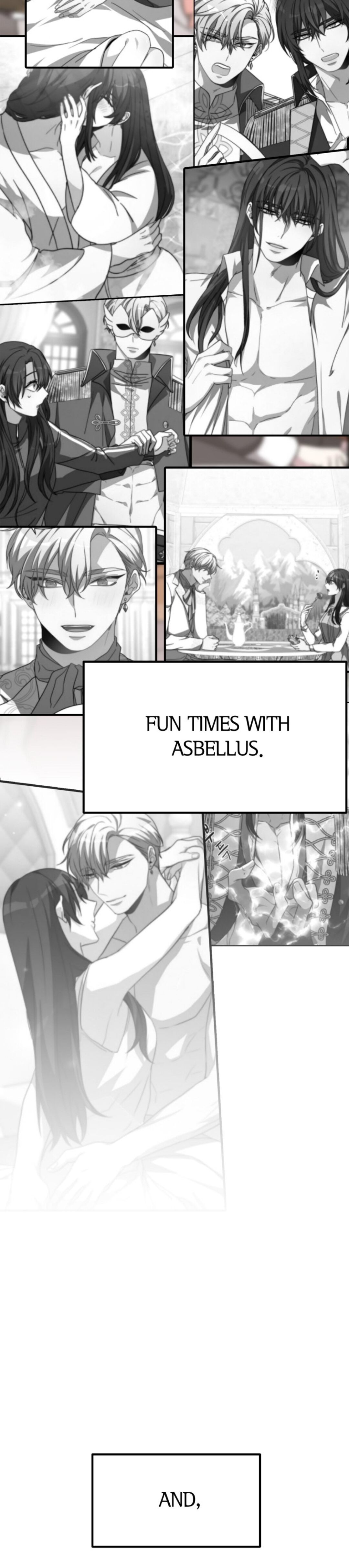 Page 10 of Chapter 28