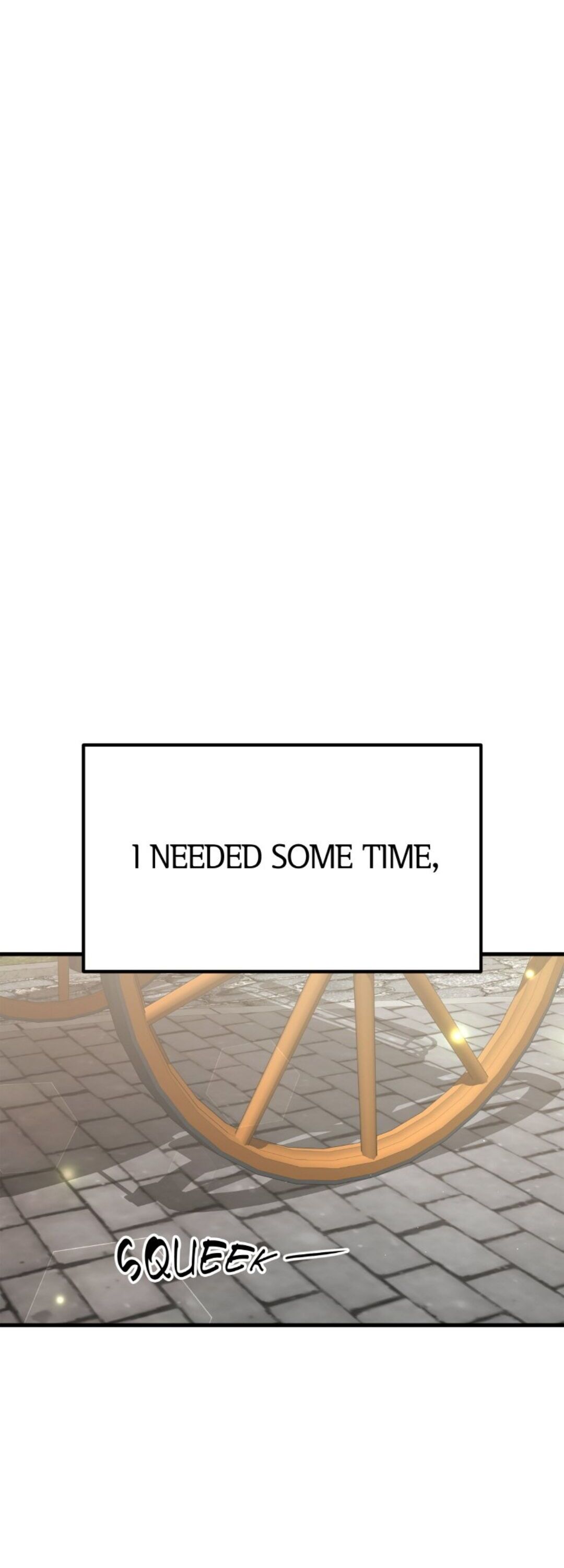 Page 12 of Chapter 28