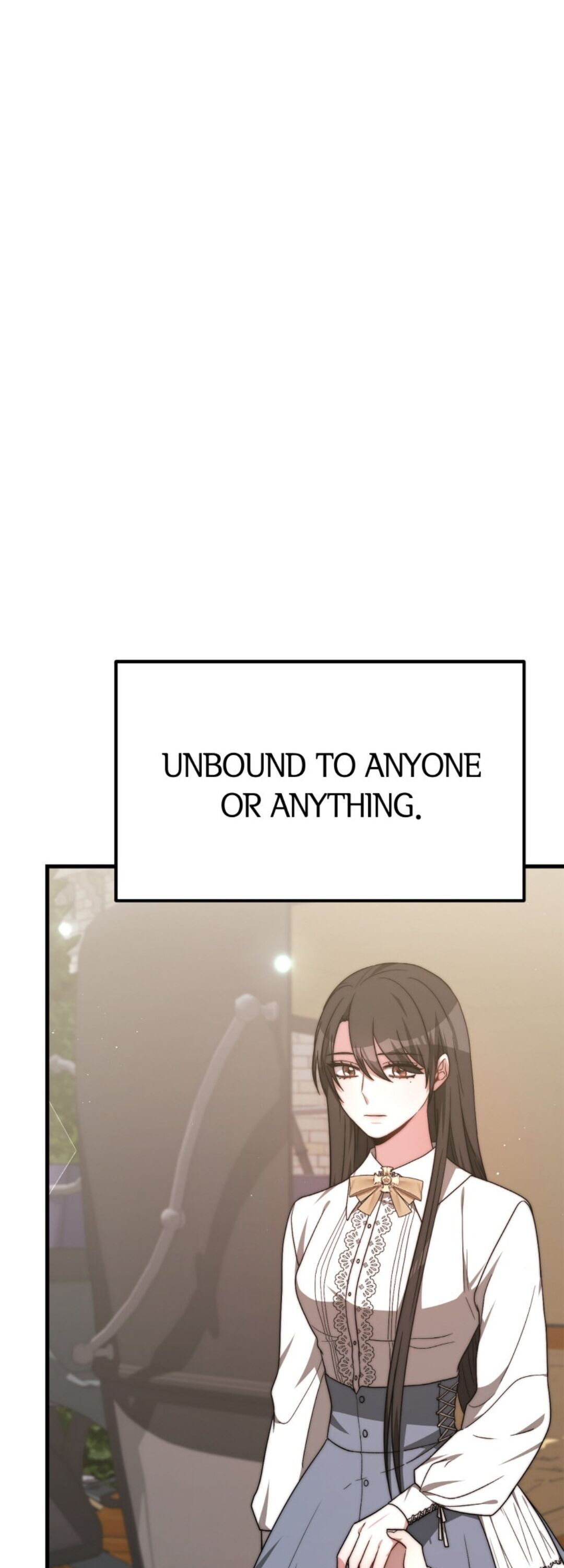 Page 13 of Chapter 28