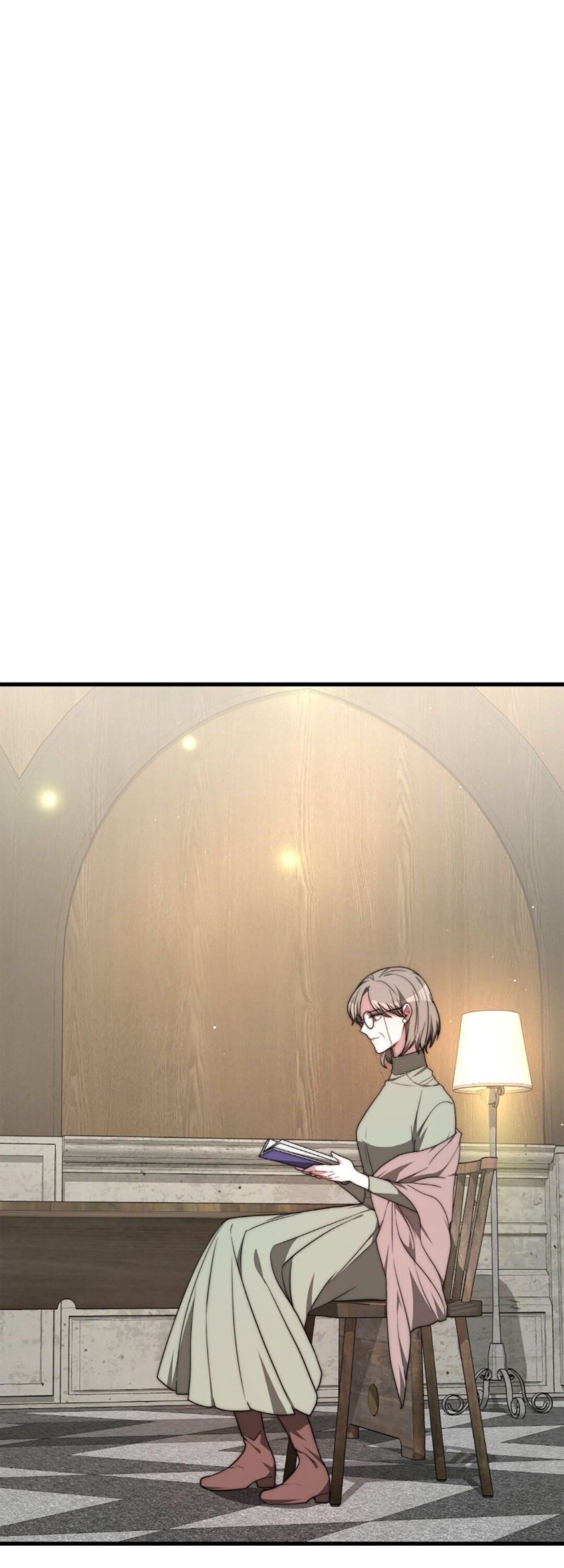 Page 16 of Chapter 28