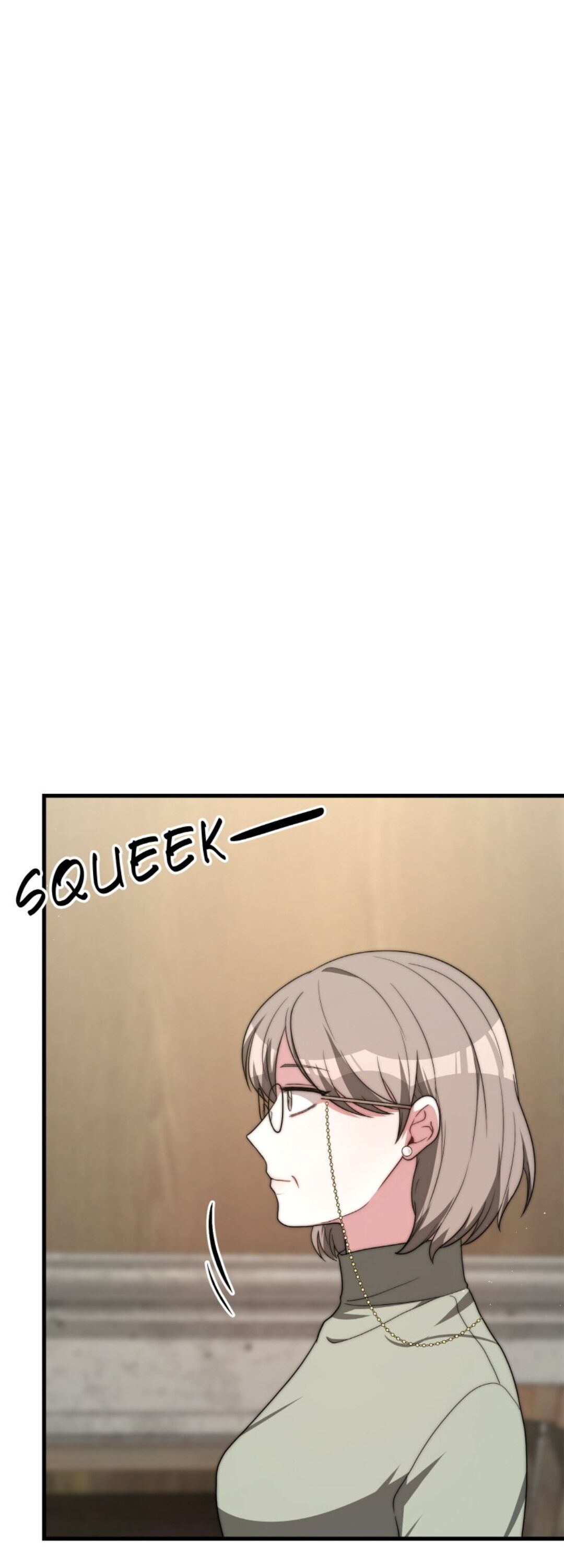 Page 17 of Chapter 28